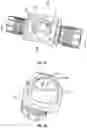 Fig. 04 - Pressure sensor manifold with increased photocurable resistance