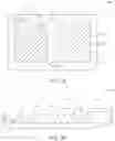 Fig. 02 - Patterning of multi-depth optical devices