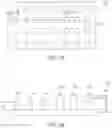 Fig. 03 - Patterning of multi-depth optical devices