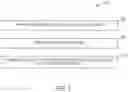 Fig. 04 - Patterning of multi-depth optical devices