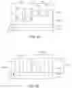Fig. 06 - Patterning of multi-depth optical devices