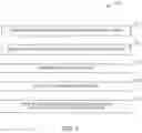Fig. 09 - Patterning of multi-depth optical devices