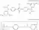 Fig. 03 - Core-shell compound, photosensitive resin composition including the same, photosensitive resin layer, color filter and CMOS image sensor