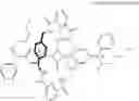 Fig. 101 - Core-shell compound, photosensitive resin composition including the same, photosensitive resin layer, color filter and CMOS image sensor