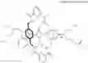 Fig. 102 - Core-shell compound, photosensitive resin composition including the same, photosensitive resin layer, color filter and CMOS image sensor