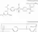 Fig. 103 - Core-shell compound, photosensitive resin composition including the same, photosensitive resin layer, color filter and CMOS image sensor