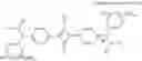 Fig. 105 - Core-shell compound, photosensitive resin composition including the same, photosensitive resin layer, color filter and CMOS image sensor