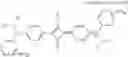 Fig. 108 - Core-shell compound, photosensitive resin composition including the same, photosensitive resin layer, color filter and CMOS image sensor