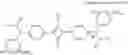 Fig. 112 - Core-shell compound, photosensitive resin composition including the same, photosensitive resin layer, color filter and CMOS image sensor