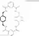 Fig. 113 - Core-shell compound, photosensitive resin composition including the same, photosensitive resin layer, color filter and CMOS image sensor
