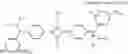 Fig. 12 - Core-shell compound, photosensitive resin composition including the same, photosensitive resin layer, color filter and CMOS image sensor