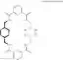 Fig. 14 - Core-shell compound, photosensitive resin composition including the same, photosensitive resin layer, color filter and CMOS image sensor