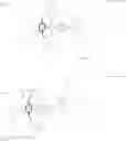 Fig. 21 - Core-shell compound, photosensitive resin composition including the same, photosensitive resin layer, color filter and CMOS image sensor
