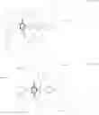 Fig. 22 - Core-shell compound, photosensitive resin composition including the same, photosensitive resin layer, color filter and CMOS image sensor