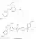Fig. 24 - Core-shell compound, photosensitive resin composition including the same, photosensitive resin layer, color filter and CMOS image sensor