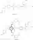 Fig. 25 - Core-shell compound, photosensitive resin composition including the same, photosensitive resin layer, color filter and CMOS image sensor