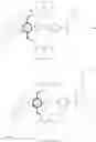 Fig. 29 - Core-shell compound, photosensitive resin composition including the same, photosensitive resin layer, color filter and CMOS image sensor