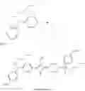 Fig. 31 - Core-shell compound, photosensitive resin composition including the same, photosensitive resin layer, color filter and CMOS image sensor