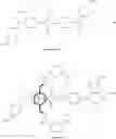 Fig. 32 - Core-shell compound, photosensitive resin composition including the same, photosensitive resin layer, color filter and CMOS image sensor