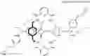 Fig. 35 - Core-shell compound, photosensitive resin composition including the same, photosensitive resin layer, color filter and CMOS image sensor