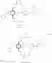 Fig. 36 - Core-shell compound, photosensitive resin composition including the same, photosensitive resin layer, color filter and CMOS image sensor
