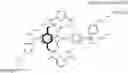 Fig. 37 - Core-shell compound, photosensitive resin composition including the same, photosensitive resin layer, color filter and CMOS image sensor