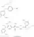 Fig. 38 - Core-shell compound, photosensitive resin composition including the same, photosensitive resin layer, color filter and CMOS image sensor
