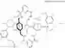 Fig. 42 - Core-shell compound, photosensitive resin composition including the same, photosensitive resin layer, color filter and CMOS image sensor