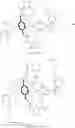 Fig. 43 - Core-shell compound, photosensitive resin composition including the same, photosensitive resin layer, color filter and CMOS image sensor