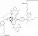 Fig. 44 - Core-shell compound, photosensitive resin composition including the same, photosensitive resin layer, color filter and CMOS image sensor