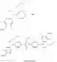 Fig. 45 - Core-shell compound, photosensitive resin composition including the same, photosensitive resin layer, color filter and CMOS image sensor