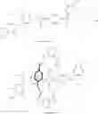 Fig. 46 - Core-shell compound, photosensitive resin composition including the same, photosensitive resin layer, color filter and CMOS image sensor