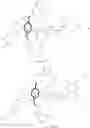 Fig. 48 - Core-shell compound, photosensitive resin composition including the same, photosensitive resin layer, color filter and CMOS image sensor