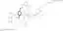 Fig. 51 - Core-shell compound, photosensitive resin composition including the same, photosensitive resin layer, color filter and CMOS image sensor