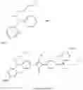 Fig. 52 - Core-shell compound, photosensitive resin composition including the same, photosensitive resin layer, color filter and CMOS image sensor