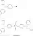 Fig. 59 - Core-shell compound, photosensitive resin composition including the same, photosensitive resin layer, color filter and CMOS image sensor