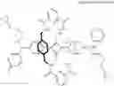 Fig. 63 - Core-shell compound, photosensitive resin composition including the same, photosensitive resin layer, color filter and CMOS image sensor