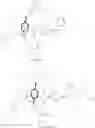 Fig. 76 - Core-shell compound, photosensitive resin composition including the same, photosensitive resin layer, color filter and CMOS image sensor