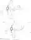 Fig. 78 - Core-shell compound, photosensitive resin composition including the same, photosensitive resin layer, color filter and CMOS image sensor