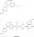 Fig. 80 - Core-shell compound, photosensitive resin composition including the same, photosensitive resin layer, color filter and CMOS image sensor