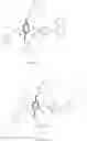 Fig. 83 - Core-shell compound, photosensitive resin composition including the same, photosensitive resin layer, color filter and CMOS image sensor