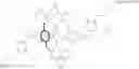 Fig. 84 - Core-shell compound, photosensitive resin composition including the same, photosensitive resin layer, color filter and CMOS image sensor