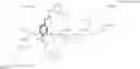 Fig. 86 - Core-shell compound, photosensitive resin composition including the same, photosensitive resin layer, color filter and CMOS image sensor
