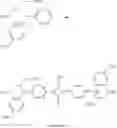Fig. 87 - Core-shell compound, photosensitive resin composition including the same, photosensitive resin layer, color filter and CMOS image sensor