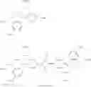Fig. 94 - Core-shell compound, photosensitive resin composition including the same, photosensitive resin layer, color filter and CMOS image sensor