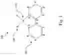 Fig. 02 - Photoresist for semiconductor fabrication