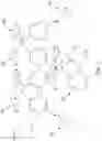 Fig. 03 - Photoresist for semiconductor fabrication