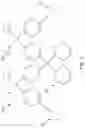 Fig. 04 - Photoresist for semiconductor fabrication