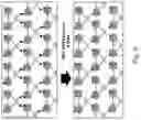 Fig. 05 - Photoresist for semiconductor fabrication