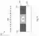 Fig. 10 - Photoresist for semiconductor fabrication